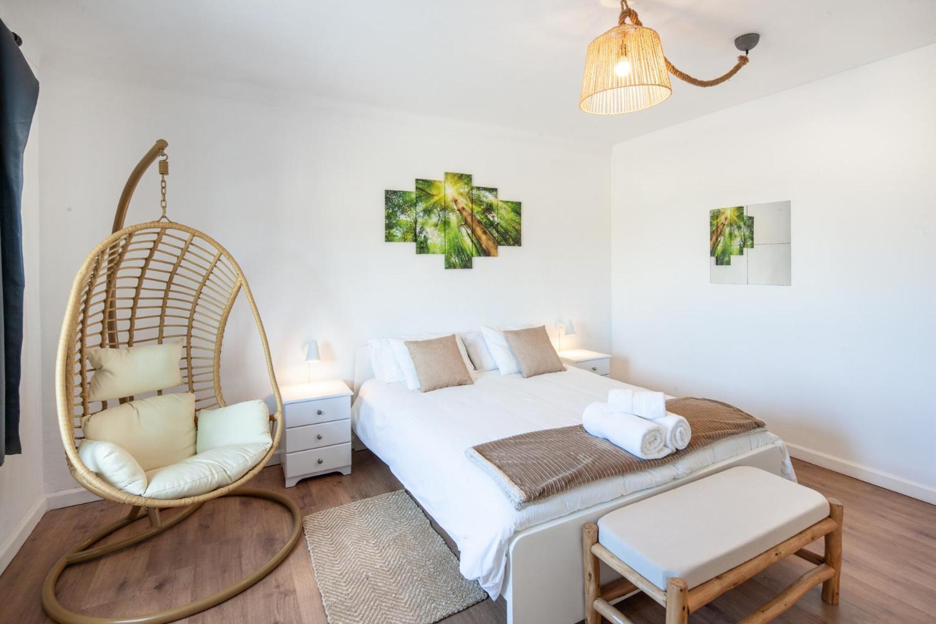Silvercoast Apartments - Swimming Pool & Jacuzzi Atouguia Da Baleia Exterior foto