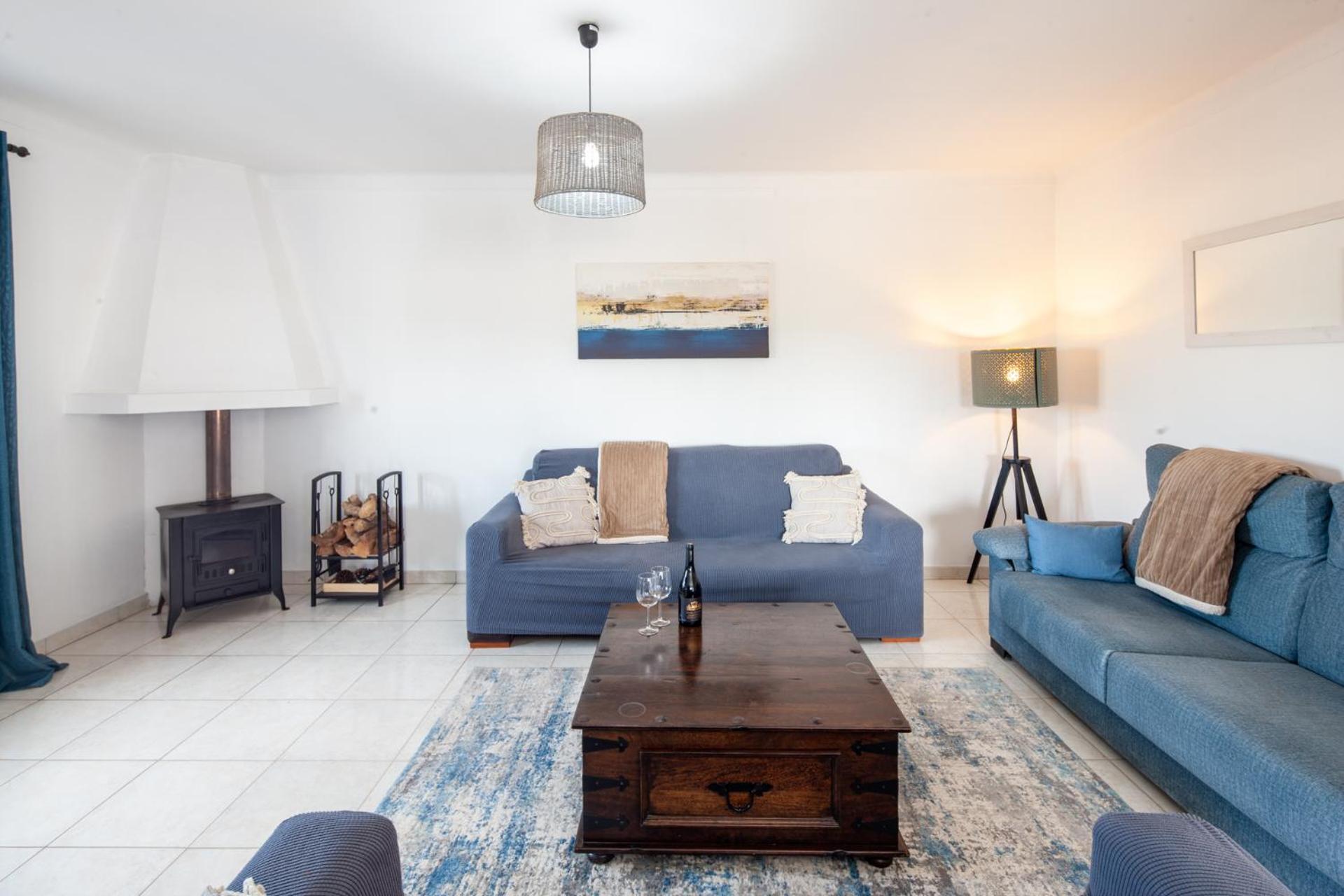 Silvercoast Apartments - Swimming Pool & Jacuzzi Atouguia Da Baleia Exterior foto