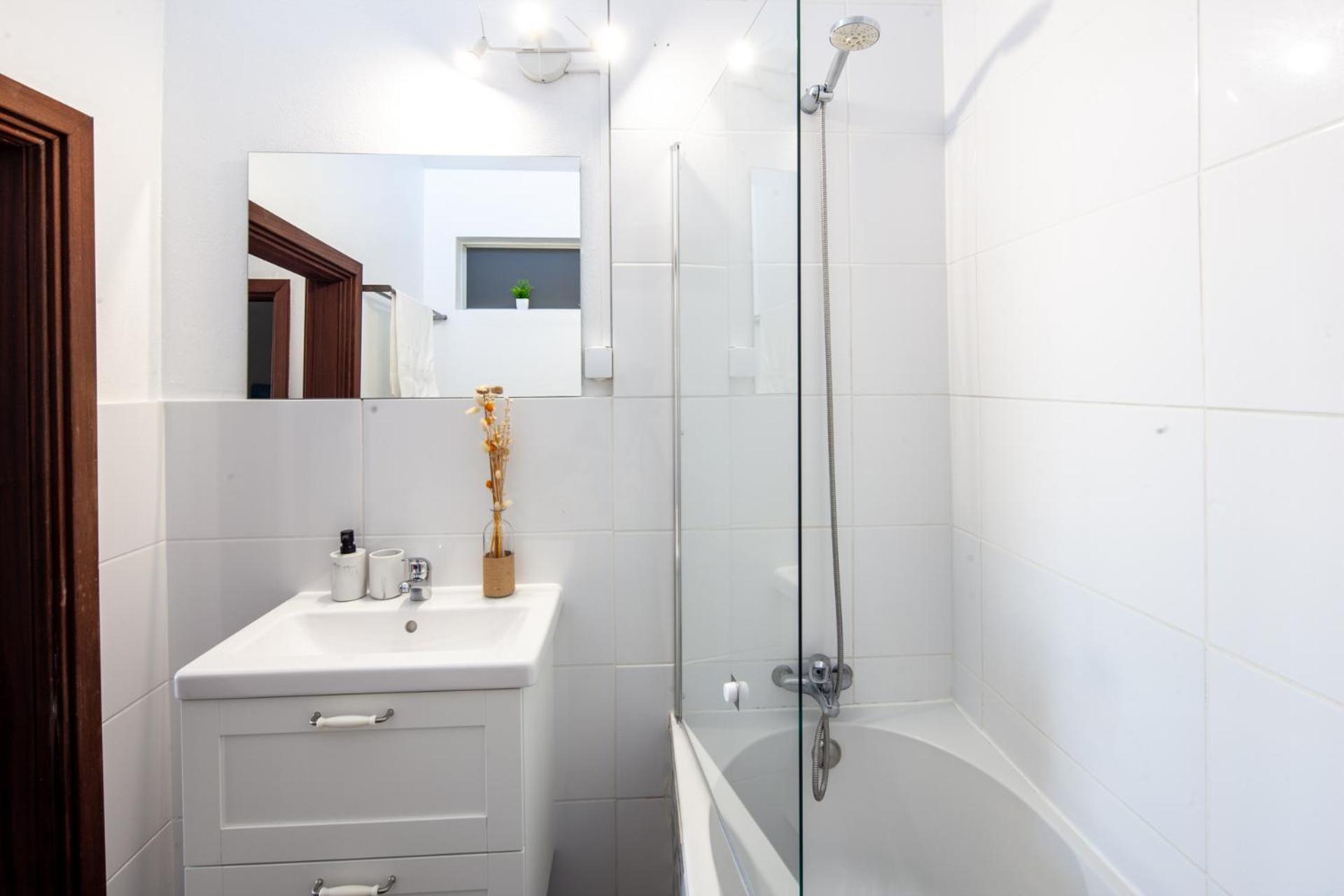 Silvercoast Apartments - Swimming Pool & Jacuzzi Atouguia Da Baleia Exterior foto